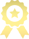 QH88 badge