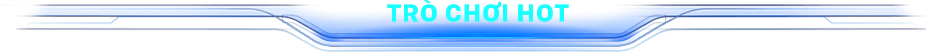 QH88 title